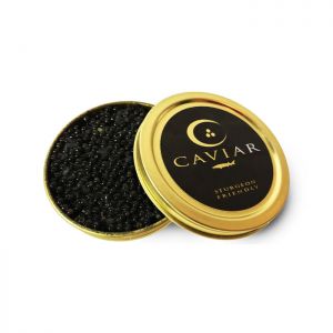 40g SFC CAVIAR